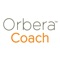 ORBERA™ Coach is an innovative aftercare program designed to provide post-procedure support for ORBERA™ System patients during their weight loss journey