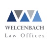 Welcenbach Injury Help App