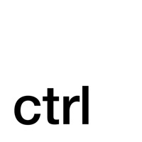 Ctrl Robotics