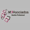 M3Asociados