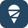 Zamanat - Companion App