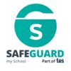 Safeguard My School