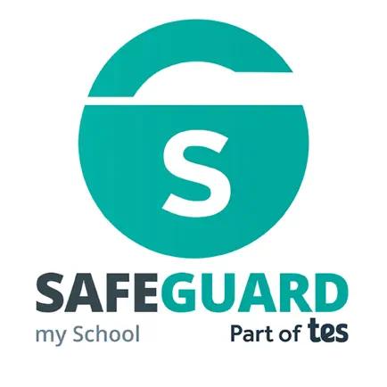 Safeguard My School Cheats