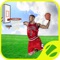 Real Street Basketball 3D