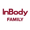 InBody Family