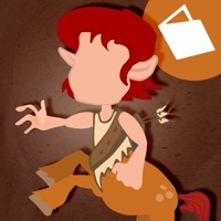 Centaur Quest by Polished Play  PC 용