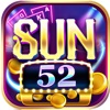 Sun52-Multi-Coin Pusher 3D