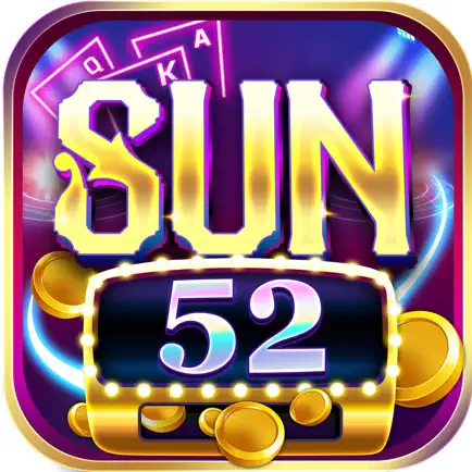 Sun52-Multi-Coin Pusher 3D Cheats