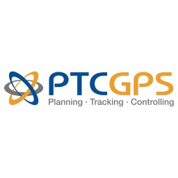 PTC GPS