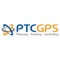 Die PTC-GPS-App bietet Ihnen ein Ortungssystem mit benutzerfreundlichem Fahrtenbuch für alle gängigen mobilen Geräte