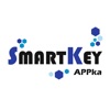 SmartKey APPka