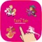 Play this famous fairytale, color the princess, play puzzles and many more exciting games