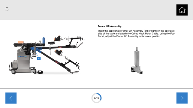 Hana Setups(圖3)-速報App