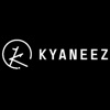 Kyaneez