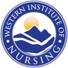 Western Institute of Nursing