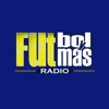 Fútbol y Más Radio