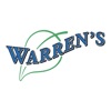 Warren's