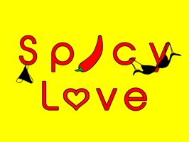 Funny stickers to animate your Valentine's day message