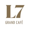L7 GRAND CAFE