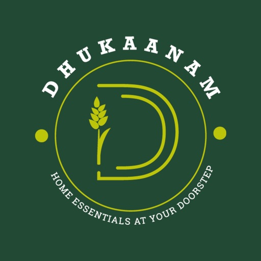 dhukaanam