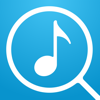 Bladmuziek Scanner ios app