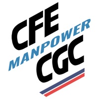  CFE-CGC Manpower Application Similaire