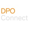 DPO Connect