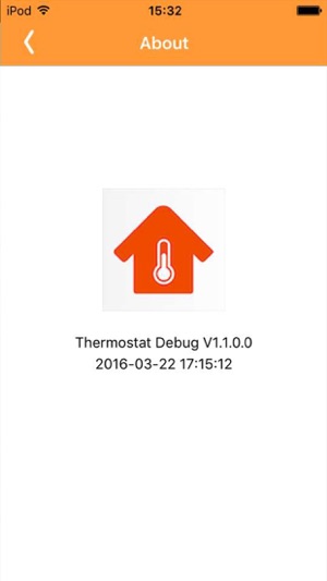 Thermostat WM(圖5)-速報App