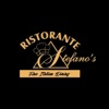 Stefano's Restaurant