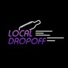 Localdropoff App