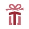 Xtra is a digital gift platform