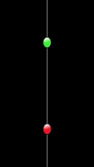 Red Light, Green Light Pro(圖5)-速報App