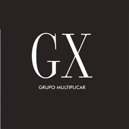 Grupo Multiplicar GX