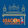 IOACON 2022