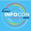 ARMA InfoCon 2022