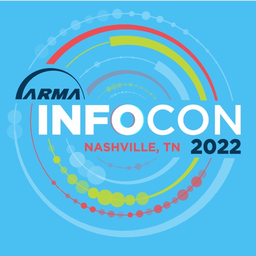 ARMA InfoCon 2022