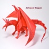 Advanced Origami "Universal" - iPadアプリ