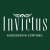 Invictus Assessoria Contábil