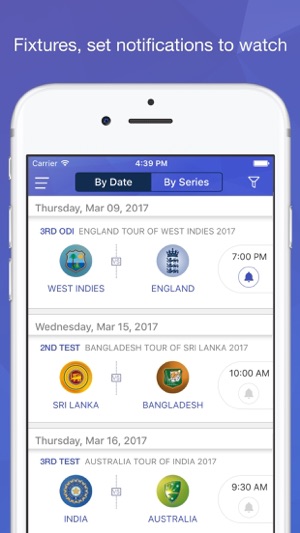 Live Cricket Streaming On Iphone Free Live Cricket Streaming On Iphone Free