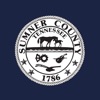 Sumner Co Register of Deeds