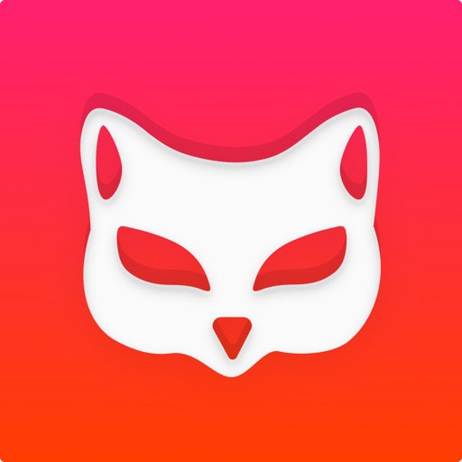 Facemix: Face Swap Videos AI iOS App
