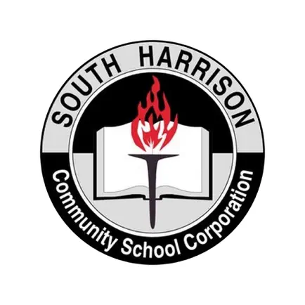 South Harrison CSC Читы