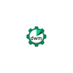 DWM Mobile