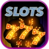 777 Hot !SLOTS! -- FREE Vegas Casino Dream