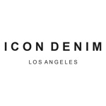 ICON DENIM LA