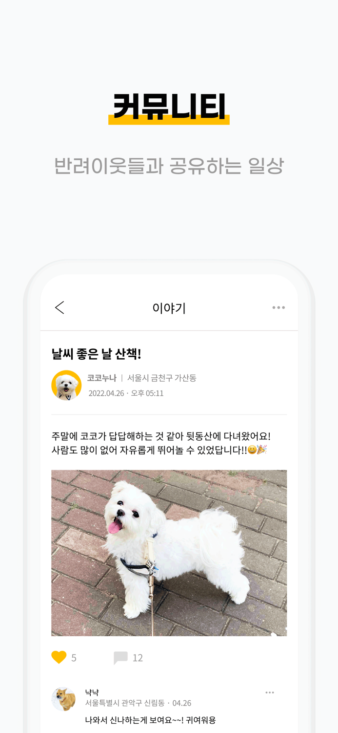 헤이나나