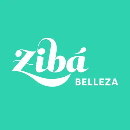Ziba Belleza Cheats