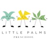 Little Palms Preschool