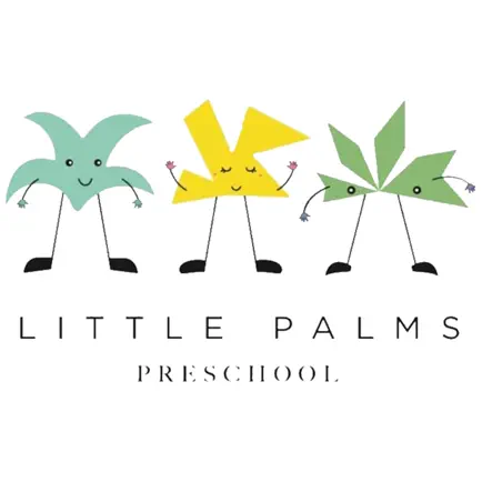 Little Palms Preschool Читы