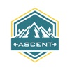 Ascent Training & Performance